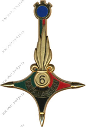 Image du produit le67242200