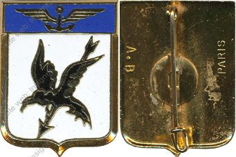 Image du produit ae33043500