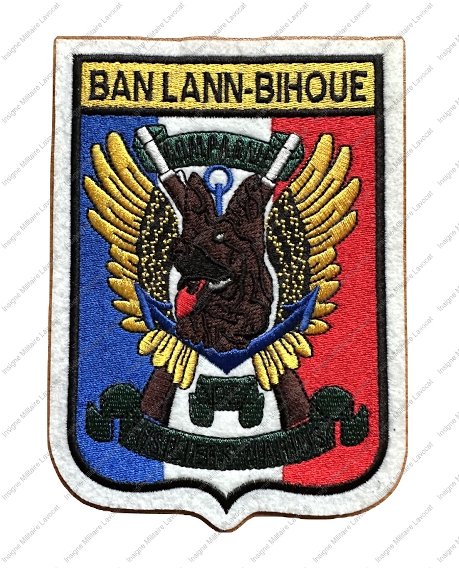 Image du produit po26015021