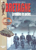 Image du produit dv13421040