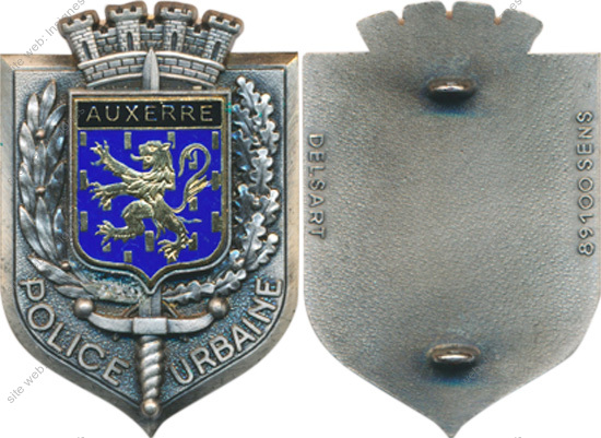 Image du produit po11821000