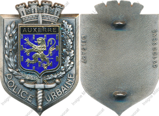 Image du produit po11821000