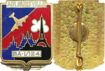 Image du produit aa19014000