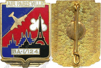 Image du produit aa19014000