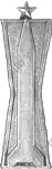 Image du produit aa11250100