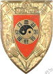 Image du produit ar90104800