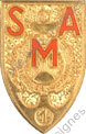 Image du produit co90067000