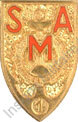 Image du produit co90067000