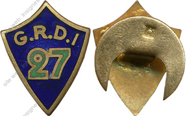 Image du produit ab90276000