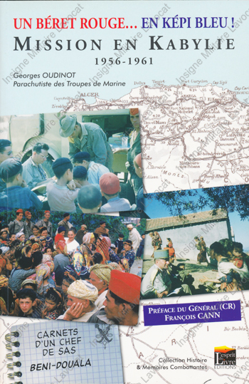 Image du produit dv10066600