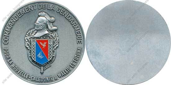 Image du produit gn72352000