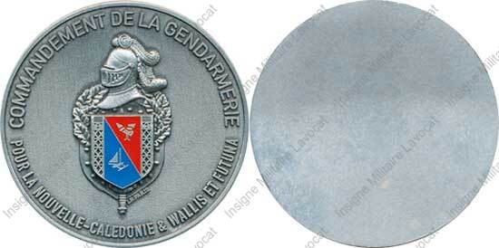 Image du produit gn72352000