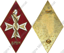 Image du produit ss81529000