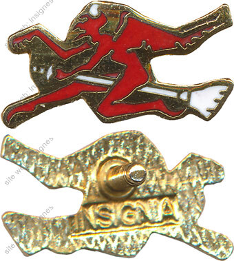Image du produit aa80572500