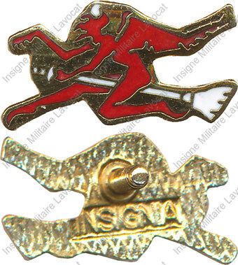 Image du produit aa80572500