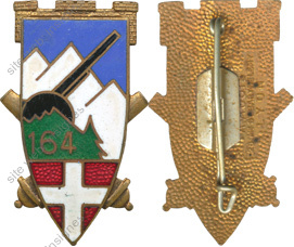 Image du produit ar11641000