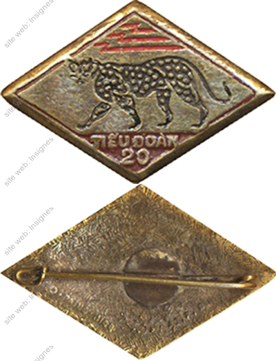 Image du produit ea11035000