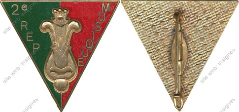Image du produit le42891300