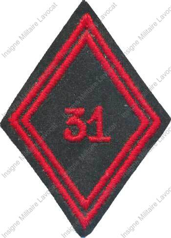 Image du produit ge10312960