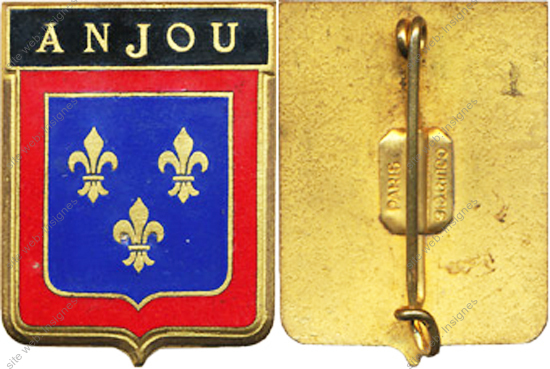 Image du produit aa62027350