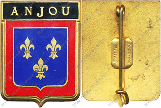 Image du produit aa62027350