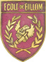 Image du produit ec55109200