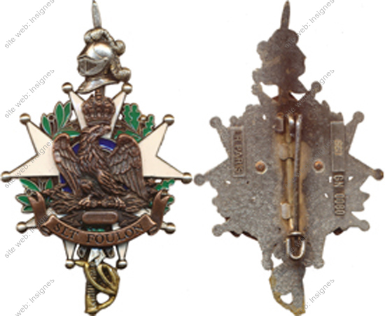Image du produit pr59653100