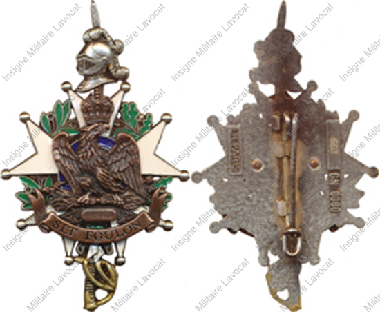 Image du produit pr59653100