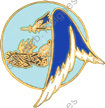 Image du produit aa81165300