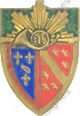 Image du produit ab30013200