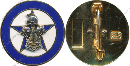 Image du produit le62510040