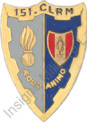 Image du produit mt11510000