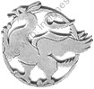 Image du produit aa30325300