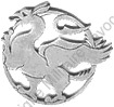 Image du produit aa30325300