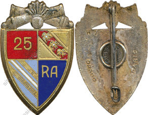 Image du produit ar10255250