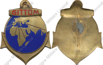 Image du produit co01005950