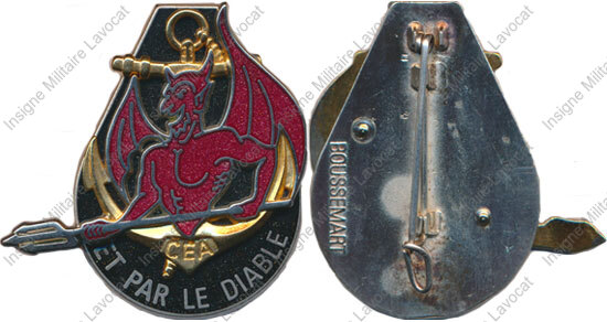 Image du produit co10215950