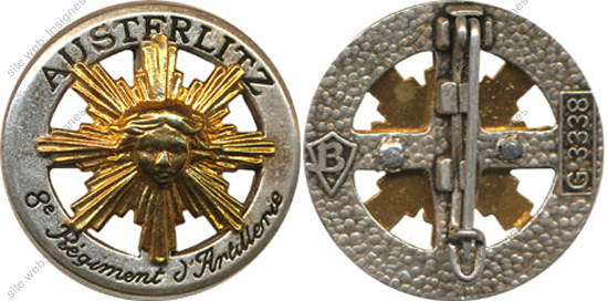 Image du produit ar10088000