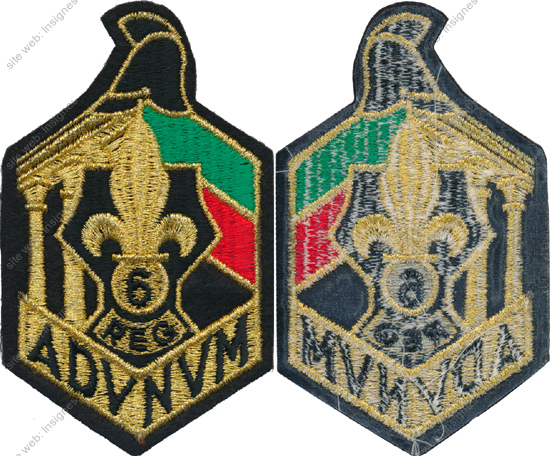 Image du produit le66862100