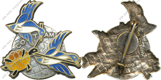 Image du produit aa81267540