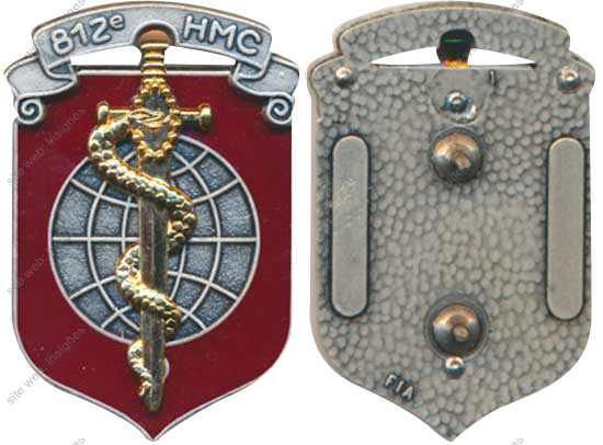 Image du produit ss86812000