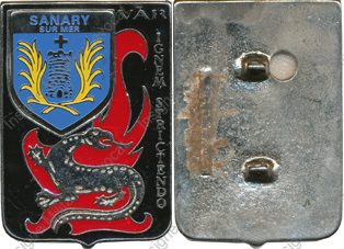 Image du produit pp16999100