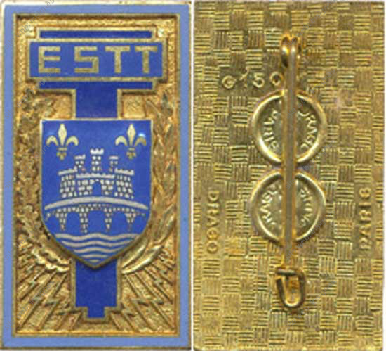 Image du produit ts01086200