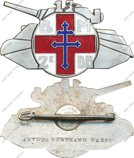 Image du produit ss81518150