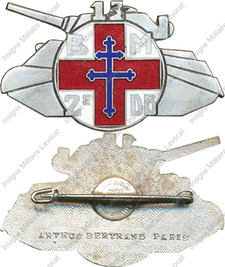 Image du produit ss81518150