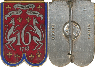 Image du produit ab50161100