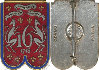 Image du produit ab50161100