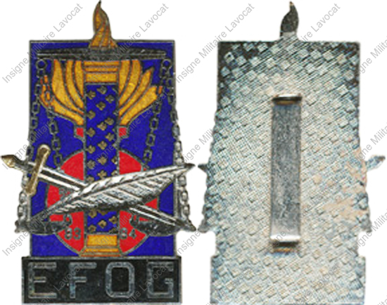 Image du produit gn20400000