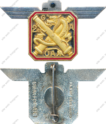 Image du produit az10274200