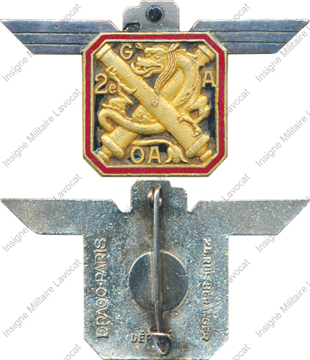 Image du produit az10274200